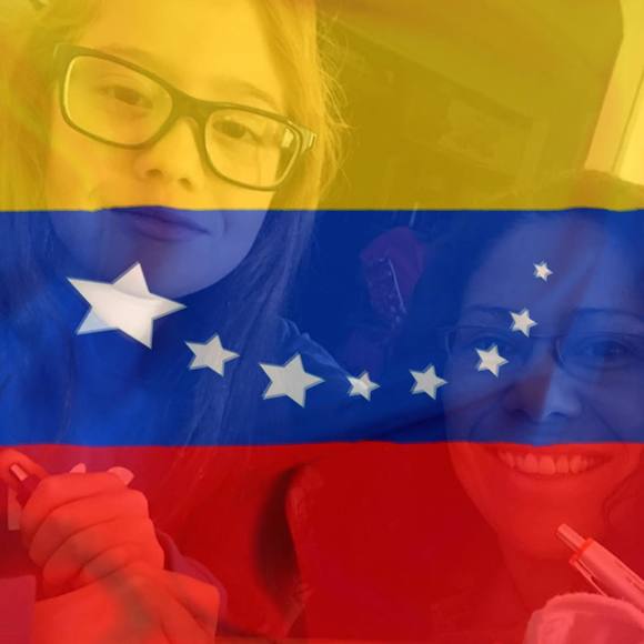 marlynprado